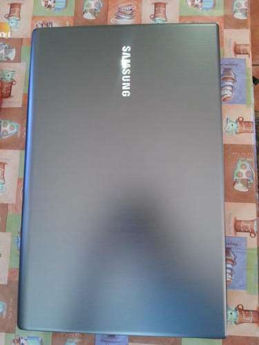 Samsung Series 7:Core i7-3615QM, Full HD 17.3, 2GB GPU, 1TB + 8GB SSD, 8GB RAM + Overnight Delivery